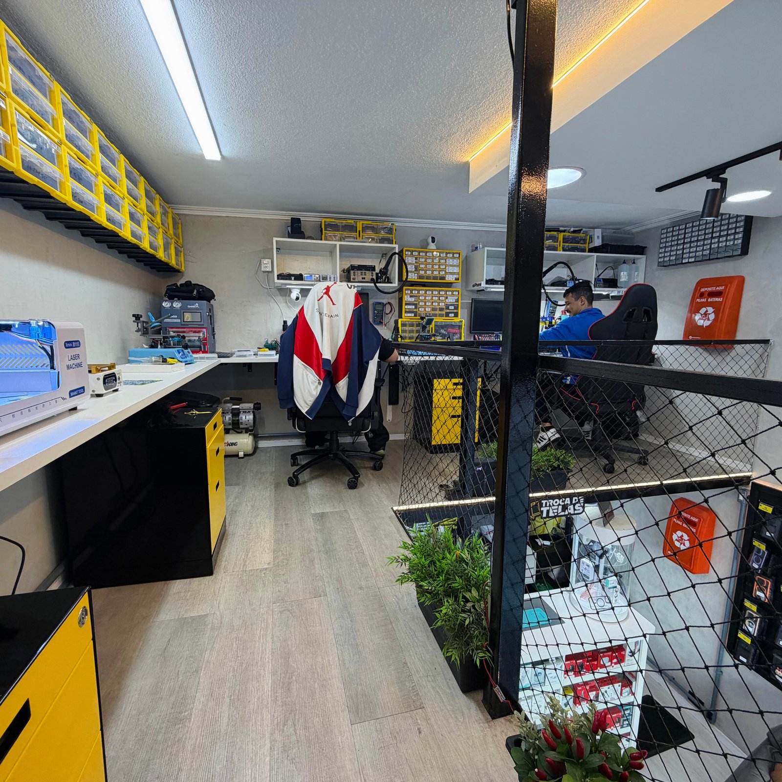 site nova 02